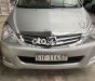 Toyota Innova   2009 2.0G 2009 - Toyota innova 2009 2.0G