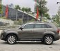 Kia Sorento 2014 - Biển Hà Nội