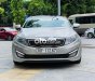 Kia Optima Cần bán  2012 nhập khẩu 2012 - Cần bán Optima 2012 nhập khẩu