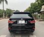 BMW X5 2007 - Màu đen, xe nhập giá cạnh tranh