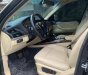 BMW X5 2007 - Màu đen, xe nhập giá cạnh tranh