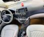 Mitsubishi Grandis Xe Misubishi  chạy kỹ 2006 - Xe Misubishi Grandis chạy kỹ