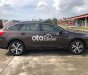 Subaru Outback xe   2018, đăng kí lần đầu 2019 2018 - xe subaru outback 2018, đăng kí lần đầu 2019