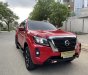 Nissan Navara 2021 - Model 2022, nhập khẩu, siêu lướt