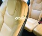 Volvo XC90 Delux cars  , Đời 2016 2016 - Delux cars Volvo XC90, Đời 2016