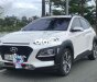 Hyundai Kona xe gia đình cần bán gấp 2018 - xe gia đình cần bán gấp