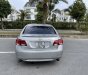 Lexus GS 300 2006 - Nhập khẩu, đăng ký 2008 chính chủ, số tự động