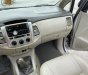 Toyota Innova 2015 - Form lazang phay, đèn gánh, nội thất kem, 1 chủ từ mới. Xe đẹp