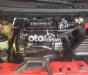 Chevrolet Spark CẦN BÁN XE  2014 - CẦN BÁN XE SPARK