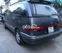 Toyota Previa   1992 chính chủ 1992 - Toyota Previa 1992 chính chủ