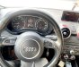 Audi A1 2011 - Nhập khẩu, bản 1.4 Turbo