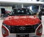 Hyundai Creta 2022 - Hỗ trợ vay 80%, giá tốt nhất thị trường