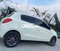 Mitsubishi Mirage Mitxu  số tự động rất đẹp 2015 - Mitxu Mirage số tự động rất đẹp