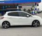 Peugeot 208 2013 - Giá hữu nghị