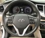 Hyundai Tucson 2015 - Máy xăng, biển SG