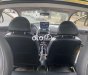 Volkswagen Beetle   99 1999 - Volkswagen beetle 99