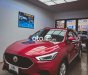 MG ZS   2021 nhập Thái Lan như mới 2021 - MG ZS 2021 nhập Thái Lan như mới