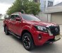 Nissan Navara 2021 - Model 2022, nhập khẩu, siêu lướt