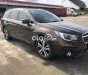 Subaru Outback xe   2018, đăng kí lần đầu 2019 2018 - xe subaru outback 2018, đăng kí lần đầu 2019