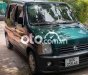 Suzuki Wagon R+ nhu cầu không sử dụng cần bán cho ai cần 2002 - nhu cầu không sử dụng cần bán cho ai cần