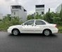 Kia Spectra lên đời bán xe một chủ 2007 - lên đời bán xe một chủ