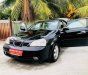 Chevrolet Lacetti 2005 - Màu đen chính chủ, giá 175tr