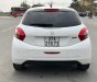 Peugeot 208 2013 - Giá hữu nghị