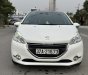 Peugeot 208 2013 - Giá hữu nghị