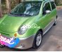 Daewoo Arcadia Cần bán xe nhà đi êm 2005 - Cần bán xe nhà đi êm