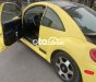 Volkswagen Beetle   99 1999 - Volkswagen beetle 99