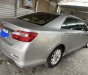 Toyota Camry 2014 - Xe tư nhân, chính chủ