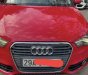 Audi A1 2011 - Nhập khẩu, bản 1.4 Turbo