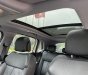 Peugeot 3008 2017 - Xe biển HN, chủ đi giữ gìn cực đẹp