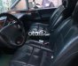 Toyota Previa   1992 chính chủ 1992 - Toyota Previa 1992 chính chủ