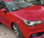 Audi A1 2011 - Nhập khẩu, bản 1.4 Turbo