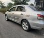 Toyota Vios 2008 - Xe nhập giá tốt 210tr