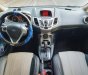 Ford Fiesta 2010 - Nhập khẩu, số tự động cần bán