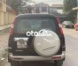 Ford Everest Cần bán chiếc xe  2007 2007 - Cần bán chiếc xe everest 2007