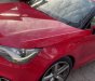 Audi A1 2011 - Nhập khẩu, bản 1.4 Turbo