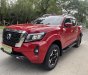 Nissan Navara 2021 - Model 2022, nhập khẩu, siêu lướt