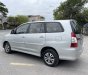 Toyota Innova 2015 - Form lazang phay, đèn gánh, nội thất kem, 1 chủ từ mới. Xe đẹp