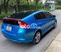 Honda Insight  xăng và điện 2009 - Honda xăng và điện