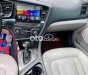 Kia Optima Cần bán  2012 nhập khẩu 2012 - Cần bán Optima 2012 nhập khẩu