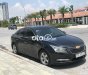 Chevrolet Cruze lên 7 chỗ cần bán em  2011 2011 - lên 7 chỗ cần bán em cruze 2011