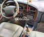 Toyota Camry Đi định cư nước ngoài cần bán em  huyền thoại 1996 - Đi định cư nước ngoài cần bán em Camry huyền thoại