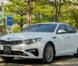 Kia Optima 2020 - Kia Optima 2020 số tự động tại Hà Nội