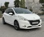 Peugeot 208 2013 - Giá hữu nghị