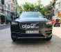 Volvo XC90 Delux cars  , Đời 2016 2016 - Delux cars Volvo XC90, Đời 2016