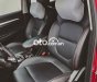 MG ZS   2021 nhập Thái Lan như mới 2021 - MG ZS 2021 nhập Thái Lan như mới
