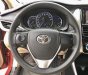 Toyota Vios 2019 - Chạy chuẩn 5.6v